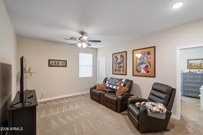 16860 W Buckhorn Trail, Surprise, AZ 85387 - Photo 23