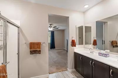 16860 W Buckhorn Trail, Surprise, AZ 85387 - Photo 21