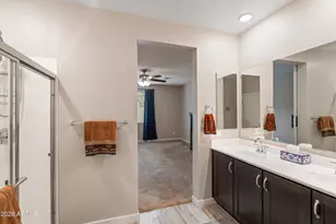 16860 W Buckhorn Trl, Surprise, AZ 85387 - Photo 21