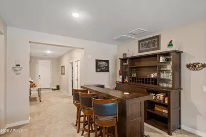 16860 W Buckhorn Trail, Surprise, AZ 85387 - Photo 3