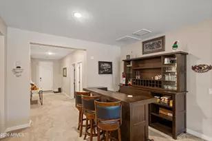 16860 W Buckhorn Trl, Surprise, AZ 85387 - Photo 3