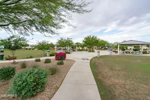 16860 W Buckhorn Trl, Surprise, AZ 85387 - Photo 37