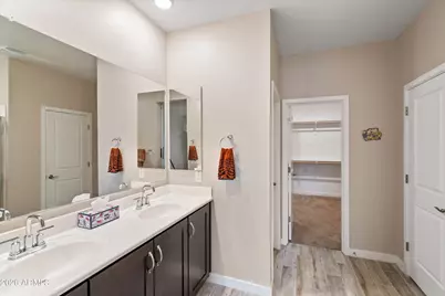 16860 W Buckhorn Trail, Surprise, AZ 85387 - Photo 19