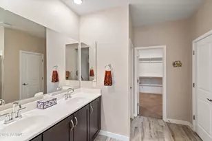 16860 W Buckhorn Trl, Surprise, AZ 85387 - Photo 19