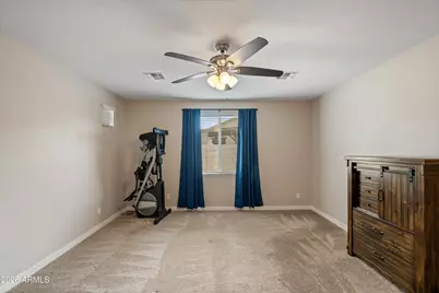 16860 W Buckhorn Trail, Surprise, AZ 85387 - Photo 17