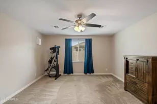 16860 W Buckhorn Trl, Surprise, AZ 85387 - Photo 17