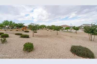 16860 W Buckhorn Trail, Surprise, AZ 85387 - Photo 41