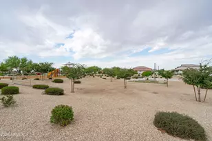 16860 W Buckhorn Trl, Surprise, AZ 85387 - Photo 41