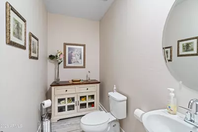 16860 W Buckhorn Trail, Surprise, AZ 85387 - Photo 27