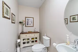 16860 W Buckhorn Trl, Surprise, AZ 85387 - Photo 27