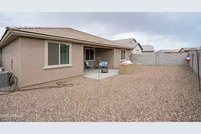 16860 W Buckhorn Trail, Surprise, AZ 85387 - Photo 33