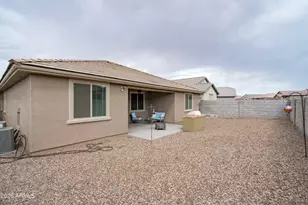 16860 W Buckhorn Trl, Surprise, AZ 85387 - Photo 33