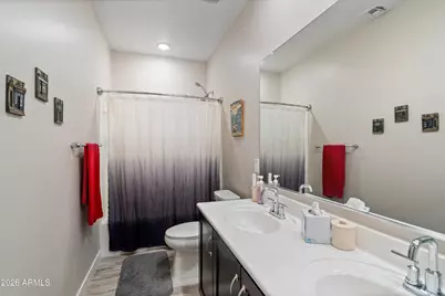 16860 W Buckhorn Trail, Surprise, AZ 85387 - Photo 25