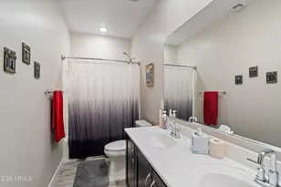 16860 W Buckhorn Trl, Surprise, AZ 85387 - Photo 25
