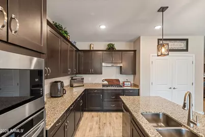 16860 W Buckhorn Trail, Surprise, AZ 85387 - Photo 13