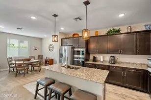 16860 W Buckhorn Trl, Surprise, AZ 85387 - Photo 11