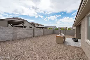 16860 W Buckhorn Trl, Surprise, AZ 85387 - Photo 35
