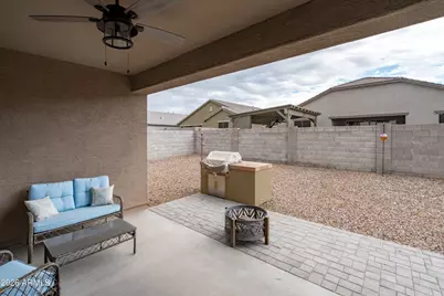 16860 W Buckhorn Trail, Surprise, AZ 85387 - Photo 29
