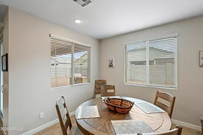16860 W Buckhorn Trail, Surprise, AZ 85387 - Photo 15