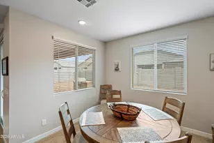 16860 W Buckhorn Trl, Surprise, AZ 85387 - Photo 15