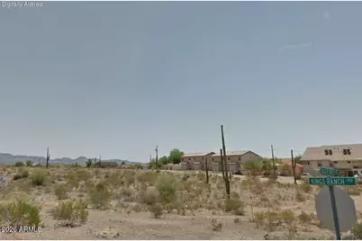Lot255-276 S Kings Ranch Road #255, Gold Canyon, AZ 85118 - Photo 3