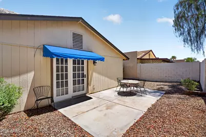 1777 W El Monte Place, Chandler, AZ 85224 - Photo 5