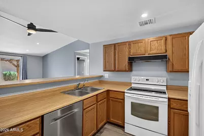 1777 W El Monte Place, Chandler, AZ 85224 - Photo 15