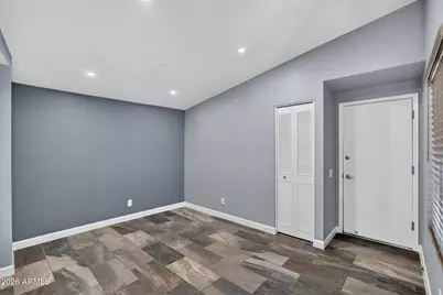 1777 W El Monte Place, Chandler, AZ 85224 - Photo 11
