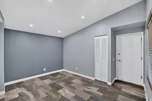1777 W El Monte Pl, Chandler, AZ 85224 - Photo 11