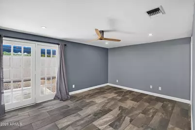 1777 W El Monte Place, Chandler, AZ 85224 - Photo 23