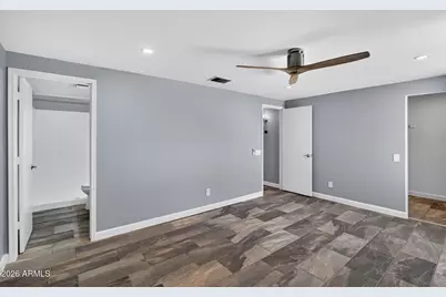 1777 W El Monte Place, Chandler, AZ 85224 - Photo 25