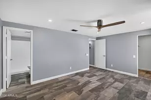1777 W El Monte Pl, Chandler, AZ 85224 - Photo 25
