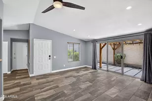 1777 W El Monte Pl, Chandler, AZ 85224 - Photo 9