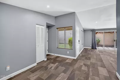 1777 W El Monte Place, Chandler, AZ 85224 - Photo 13