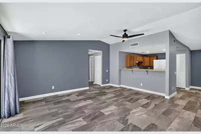 1777 W El Monte Place, Chandler, AZ 85224 - Photo 7