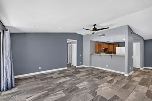 1777 W El Monte Pl, Chandler, AZ 85224 - Photo 7