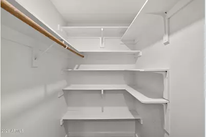 1777 W El Monte Place, Chandler, AZ 85224 - Photo 21