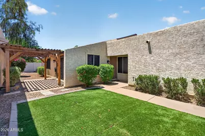 1777 W El Monte Place, Chandler, AZ 85224 - Photo 3
