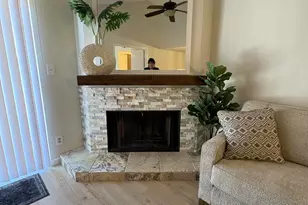 9450 N 94th Pl, Scottsdale, AZ 85258 - Photo 35