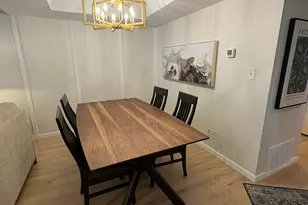 9450 N 94th Pl, Scottsdale, AZ 85258 - Photo 39