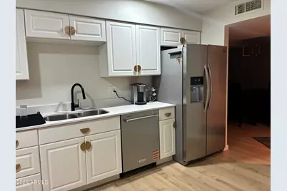 9450 N 94th Place #214, Scottsdale, AZ 85258 - Photo 5