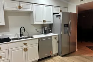 9450 N 94th Pl, Scottsdale, AZ 85258 - Photo 5