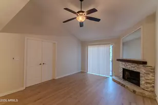 9450 N 94th Pl, Scottsdale, AZ 85258 - Photo 27