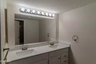 9450 N 94th Pl, Scottsdale, AZ 85258 - Photo 15