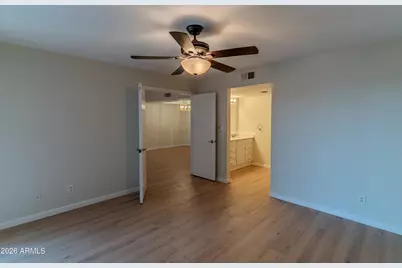 9450 N 94th Place #214, Scottsdale, AZ 85258 - Photo 17