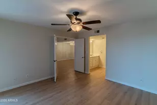 9450 N 94th Pl, Scottsdale, AZ 85258 - Photo 17
