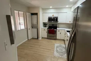9450 N 94th Pl, Scottsdale, AZ 85258 - Photo 41