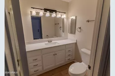 9450 N 94th Place #214, Scottsdale, AZ 85258 - Photo 11