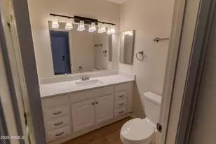 9450 N 94th Pl, Scottsdale, AZ 85258 - Photo 11