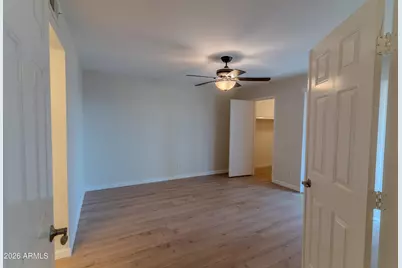 9450 N 94th Place #214, Scottsdale, AZ 85258 - Photo 21